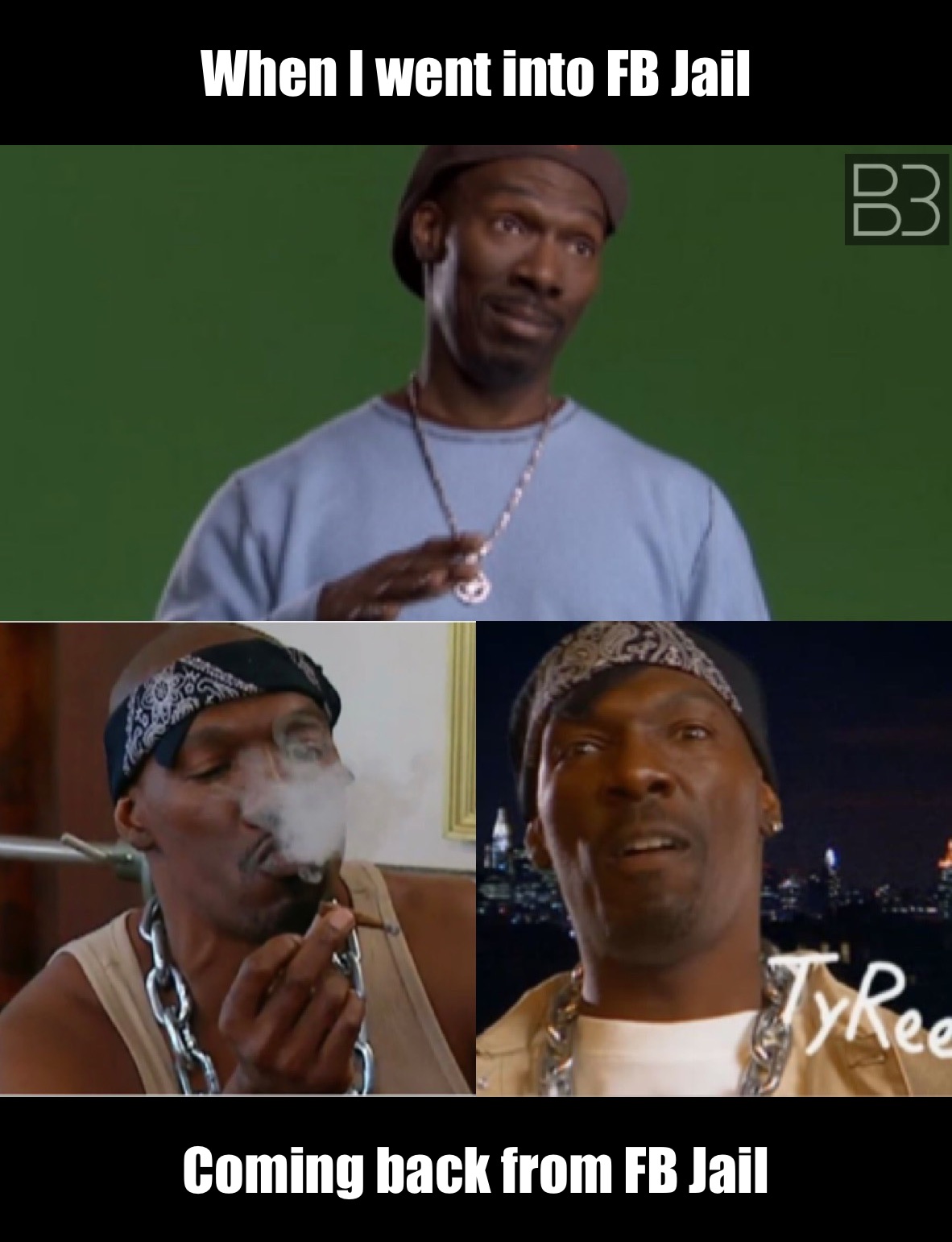 Meme by midnightrider