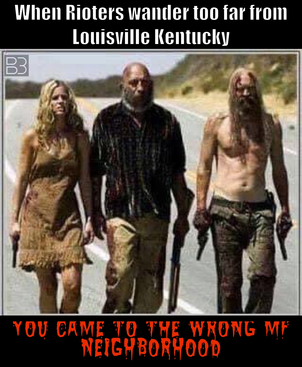 Meme by midnightrider