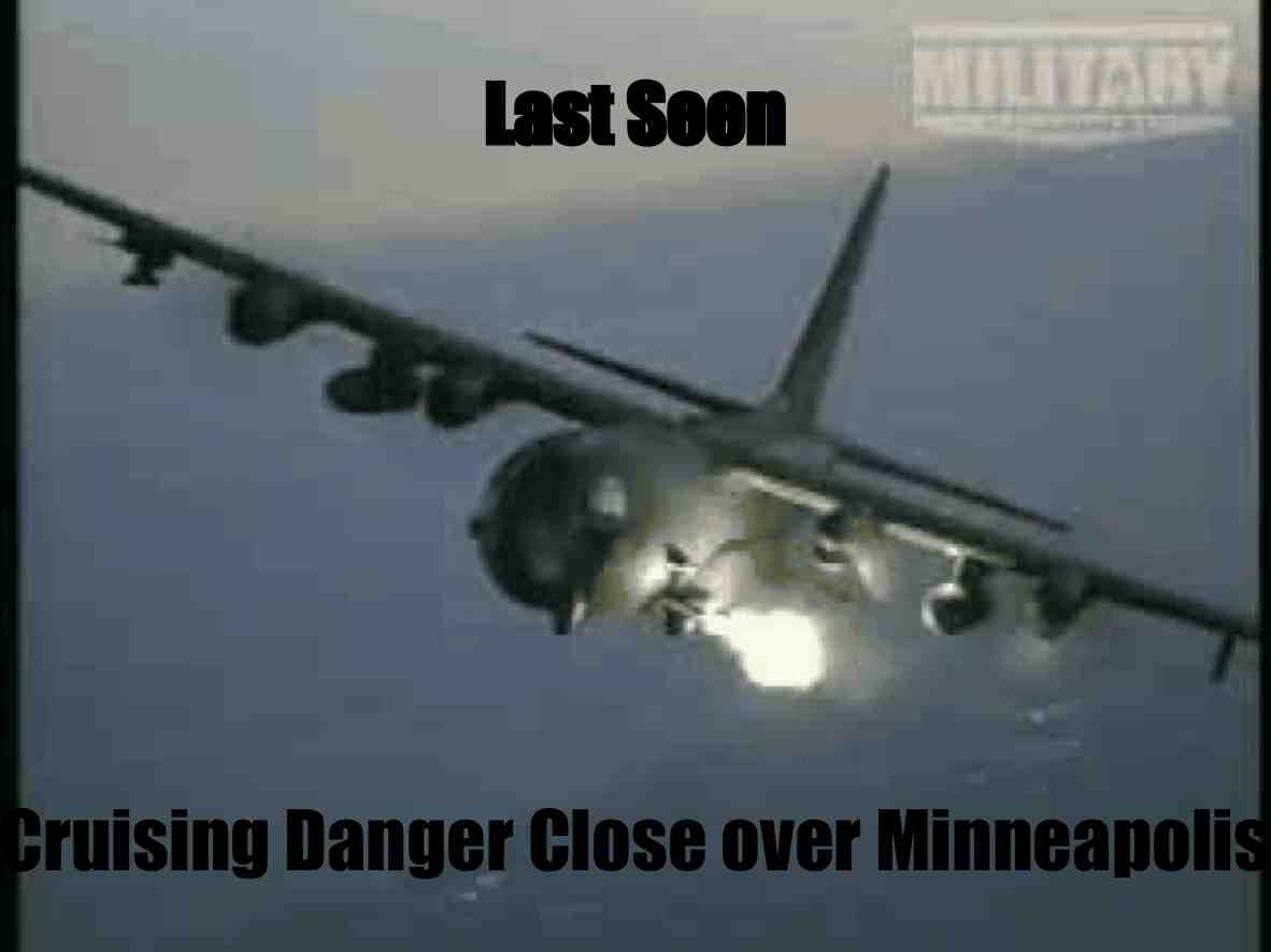 #minneapolis #minnesota