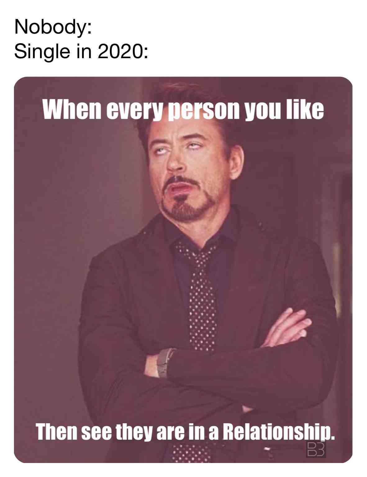 #datingmemes #dating #funnymemes #Funny #sarcasticmemes #relationshipmemes #relationships #2020memes #2020sucks