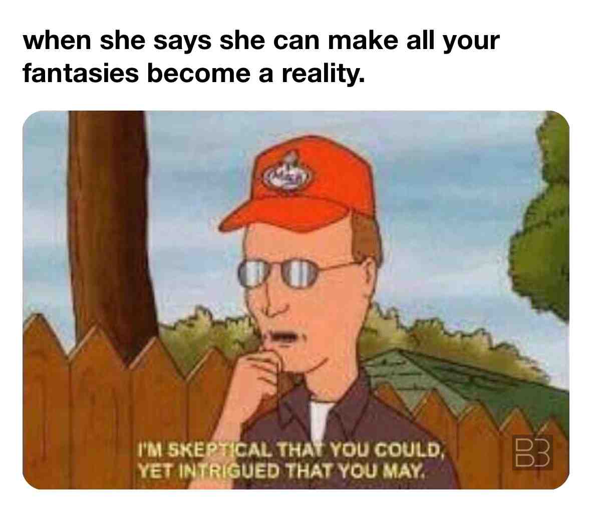#Funnymemes #memes #relationshipmemes