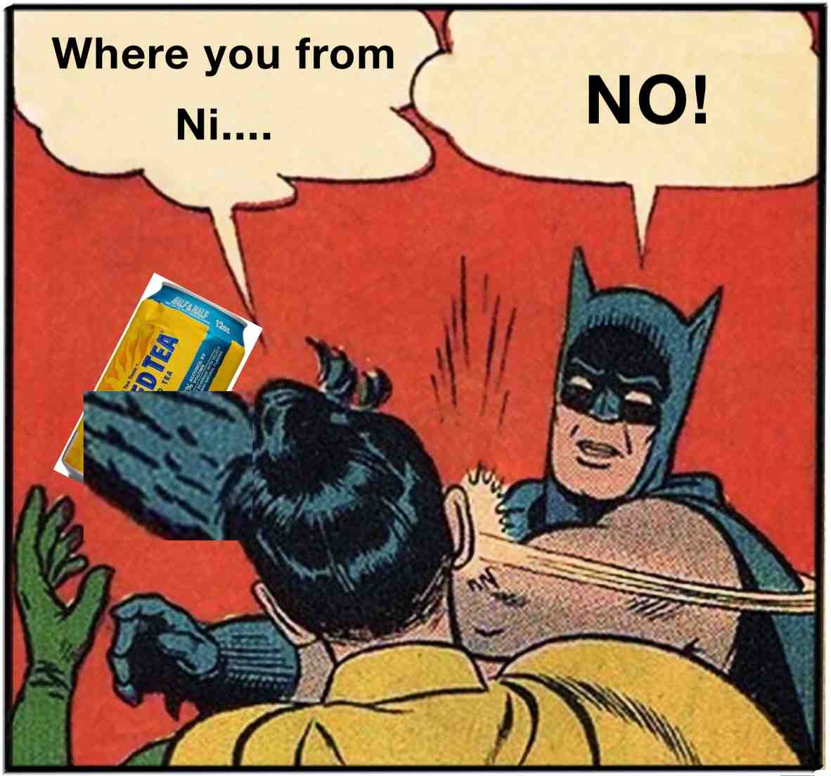 #TwistedTea  #meme  #memes  #funnymemes