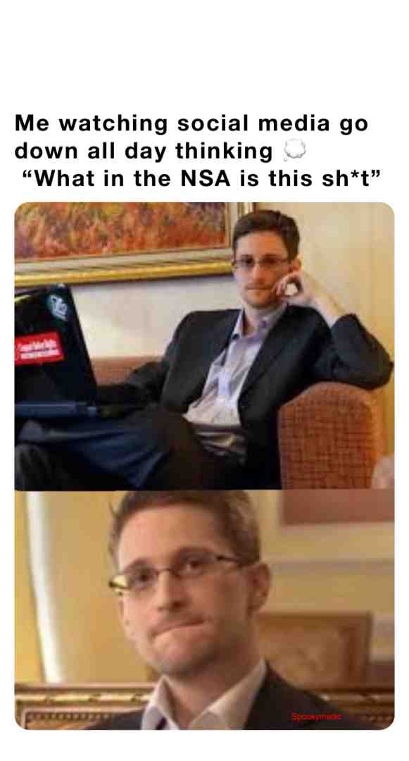 Meme preview