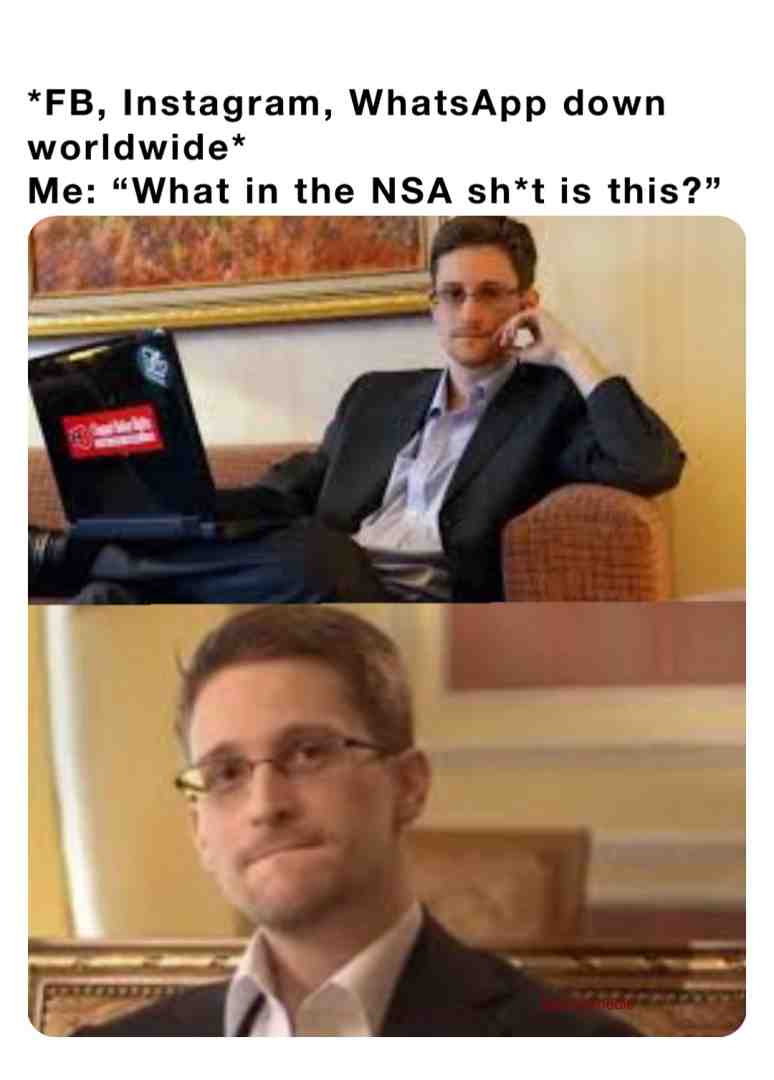 Meme preview
