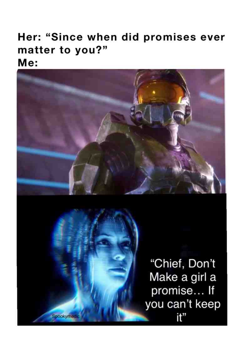 Meme preview