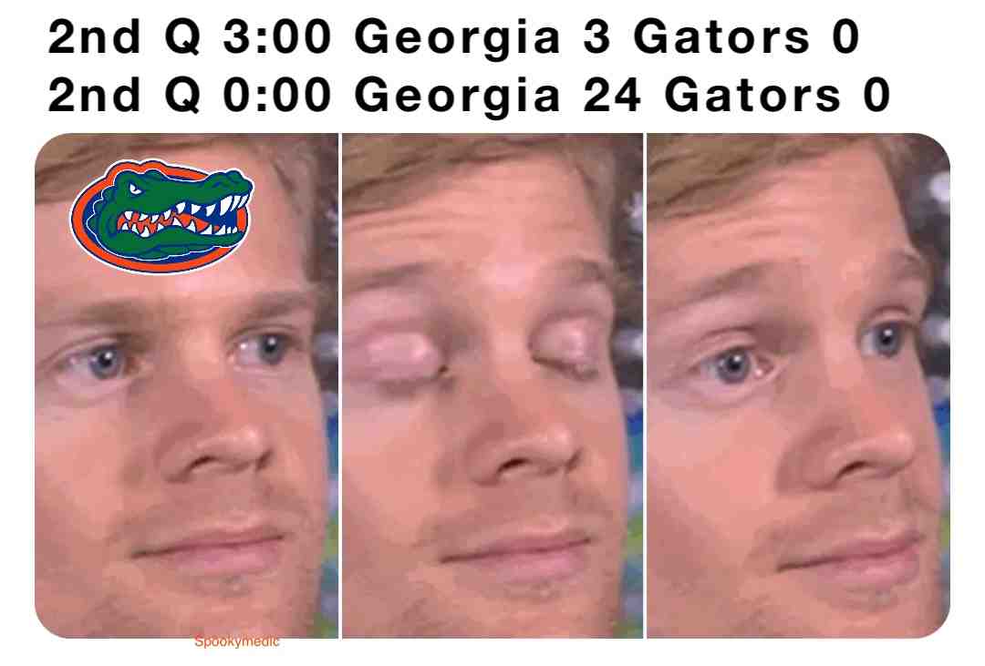 Meme preview