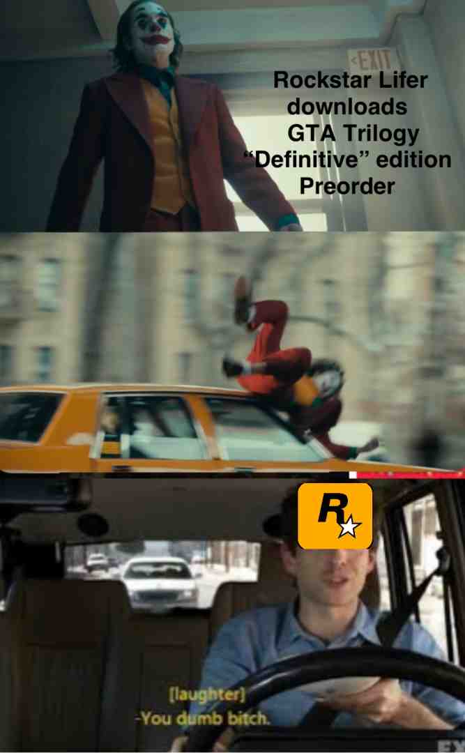 Meme preview