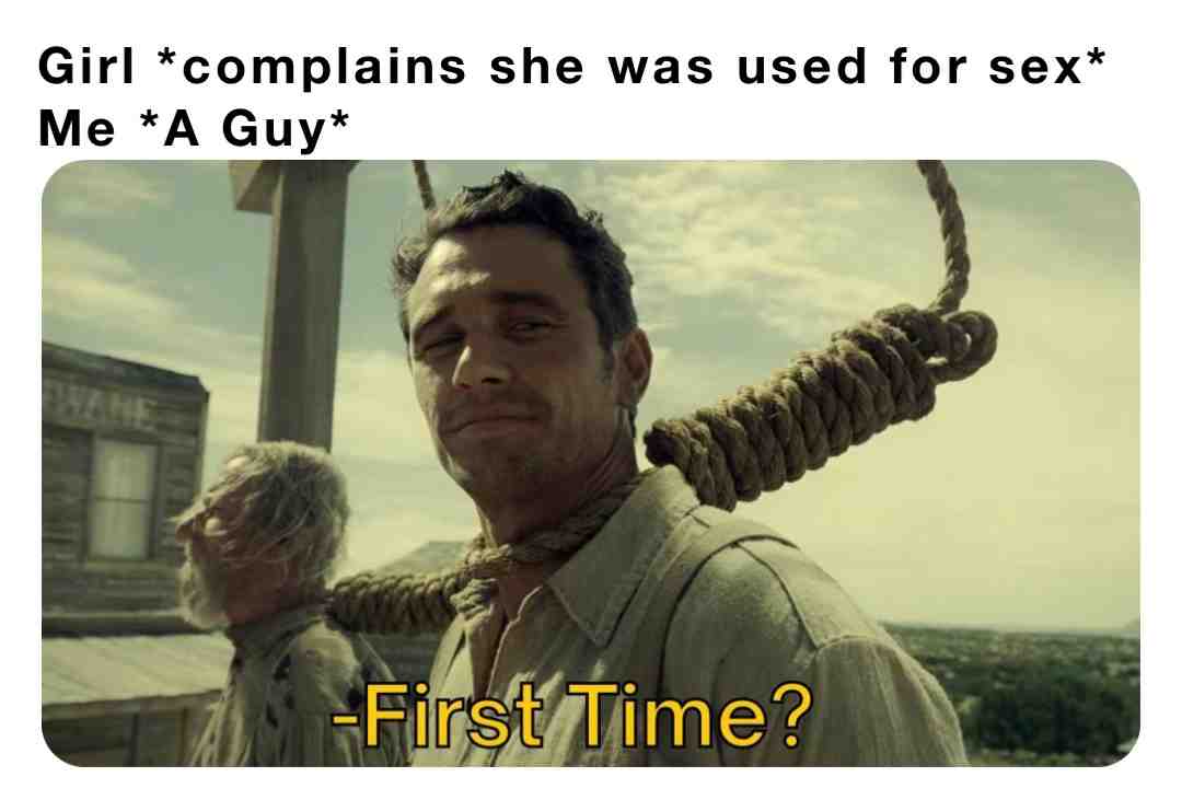 #funnymemes  #dankmemes