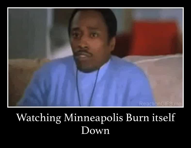 #minneapolis  #minnesota