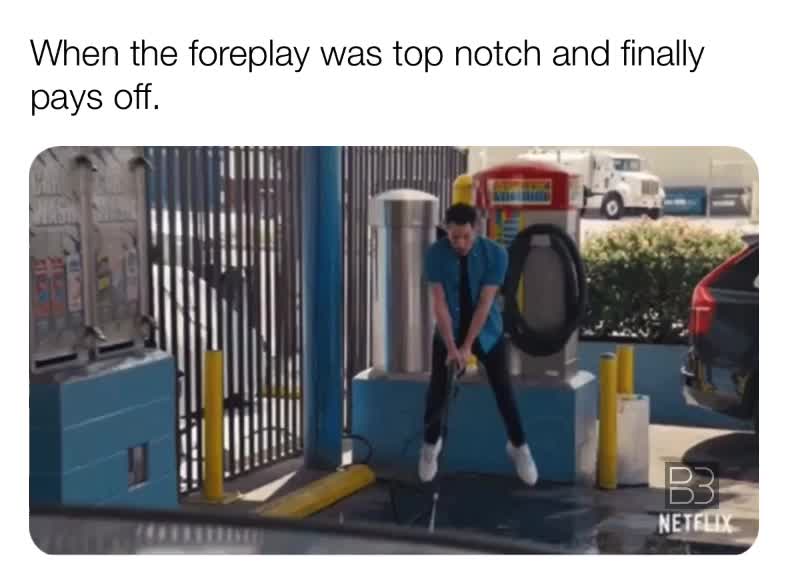 #dirtymemes  #funnymemes  #memes