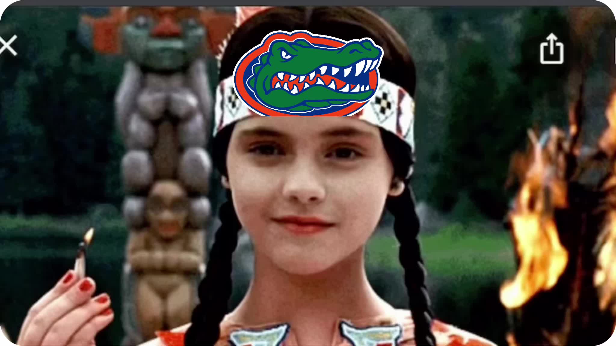 Meme preview