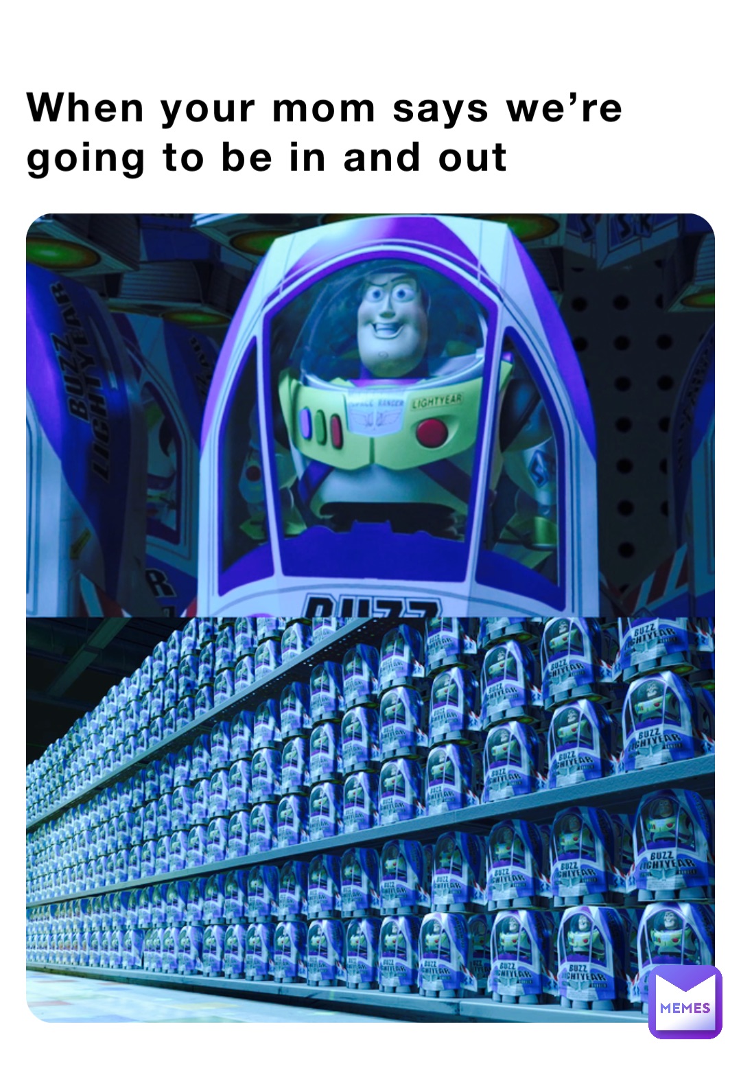 Meme by justbeinaboy