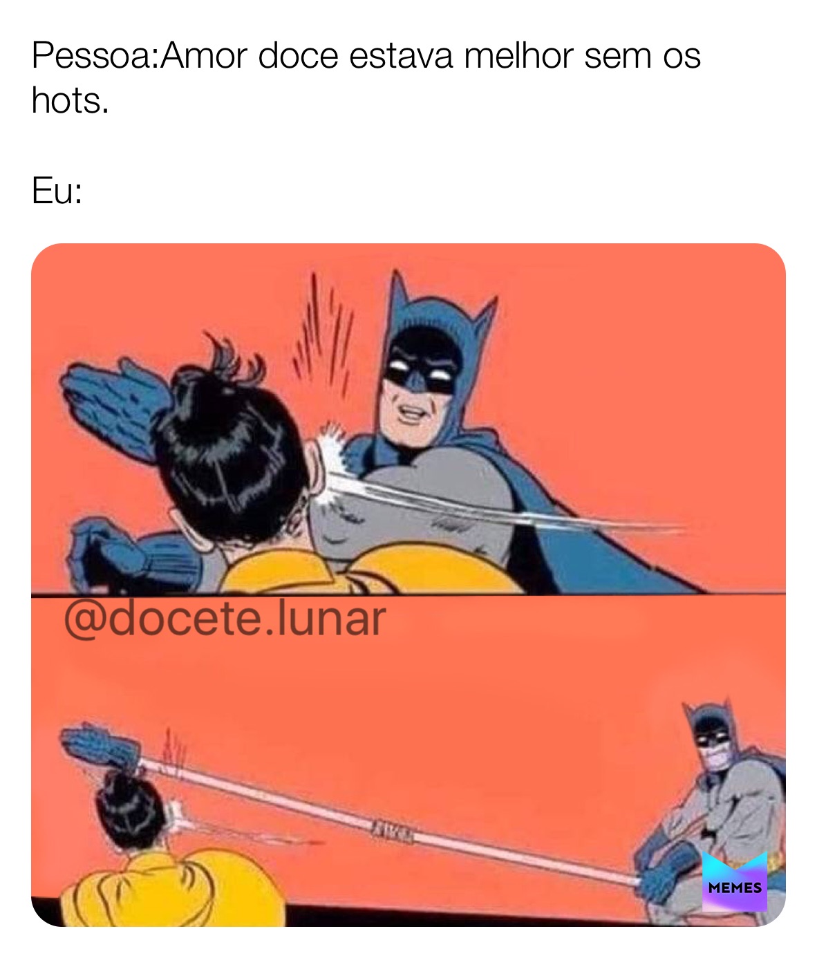 Meme by pixylindaaaa