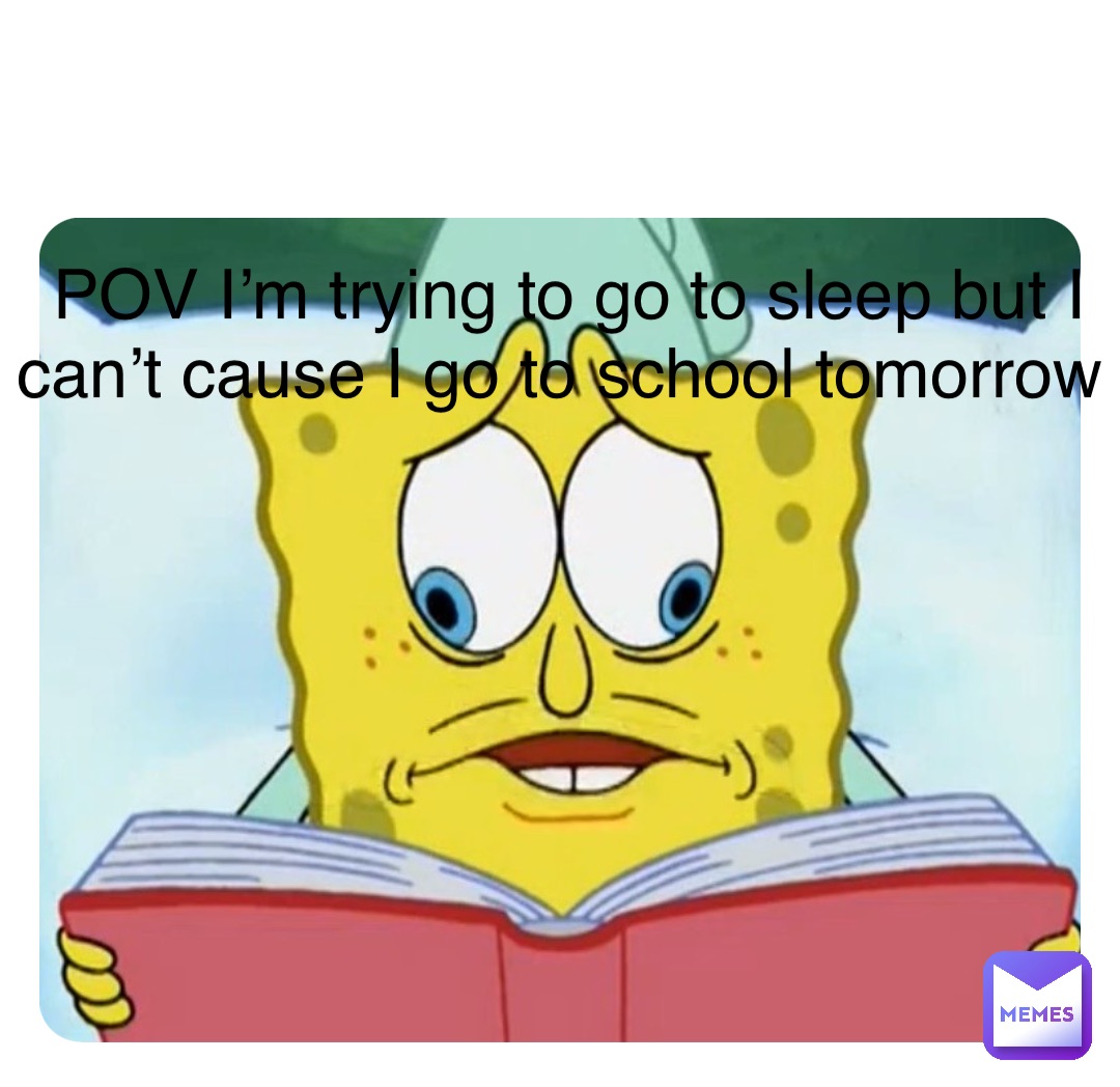 Meme by nicegirldumb12345