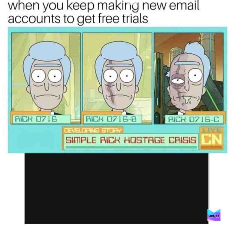 Lmao