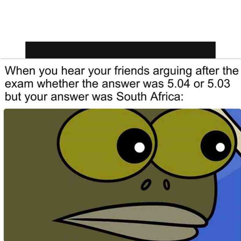 Damn