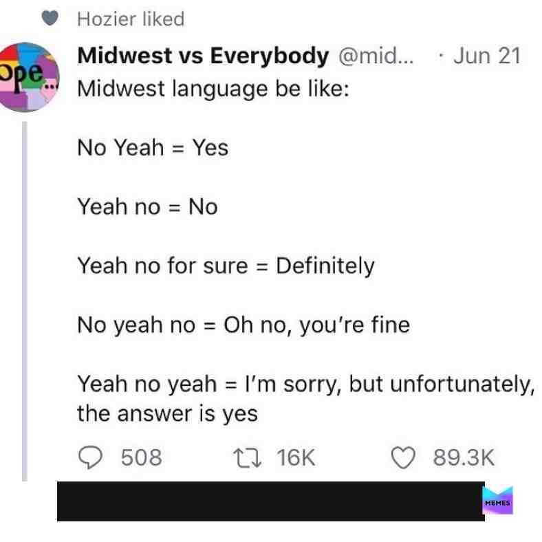 Ah yes democracy
