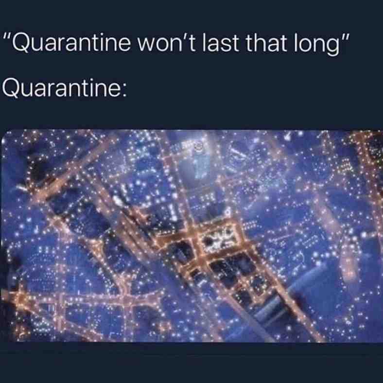 I could probably go to McDonalds order food eat it watch a movie, walk my dog, and do my homework and gta would still be loading