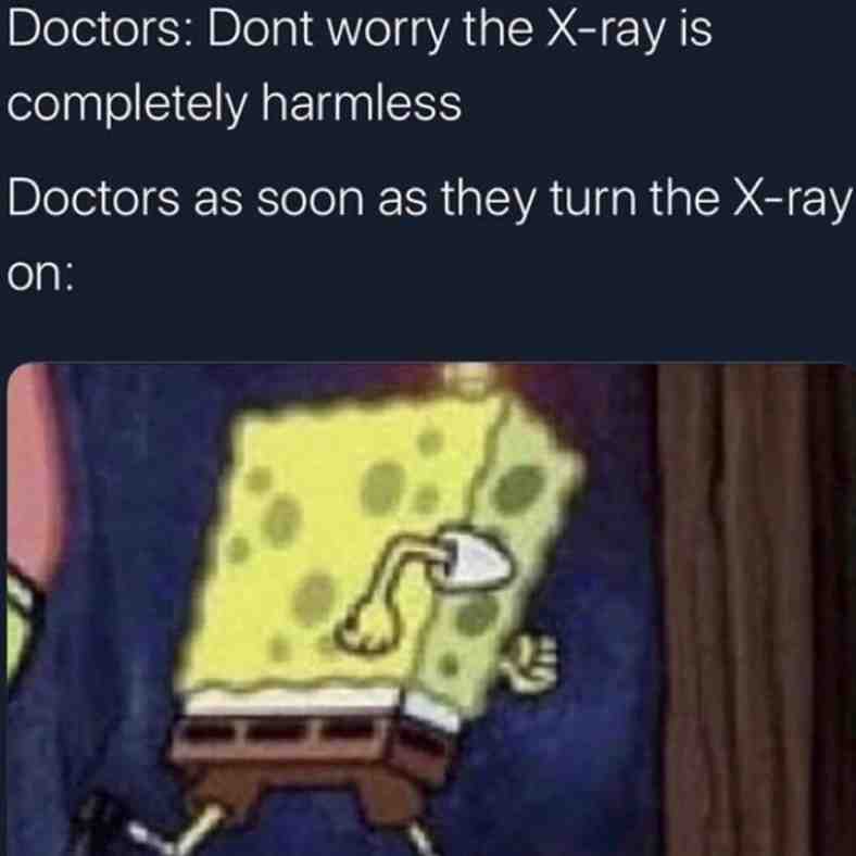 Guys make sure to follow for more daily memes