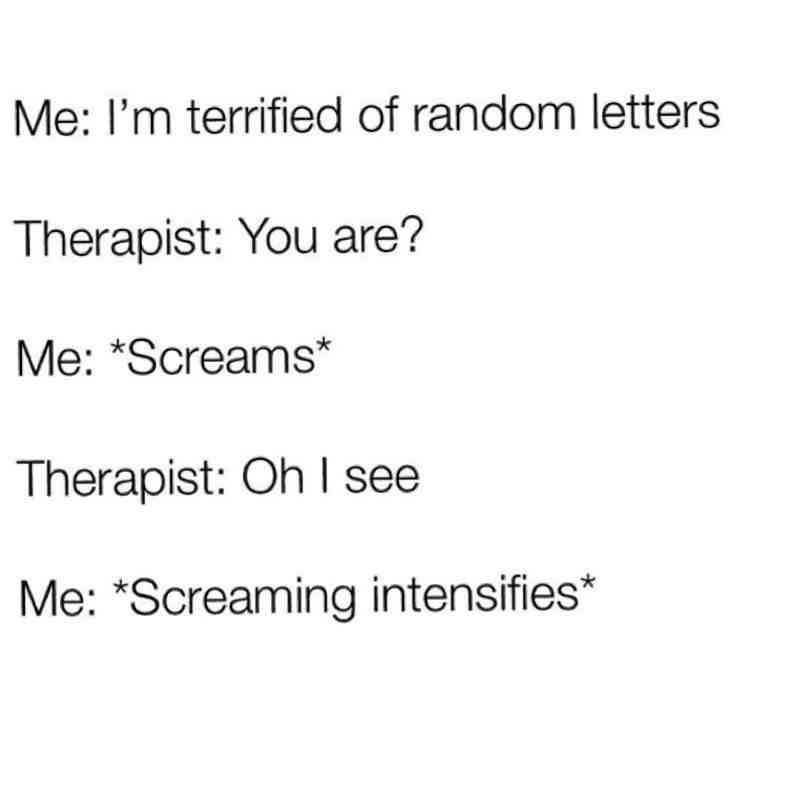 Puns