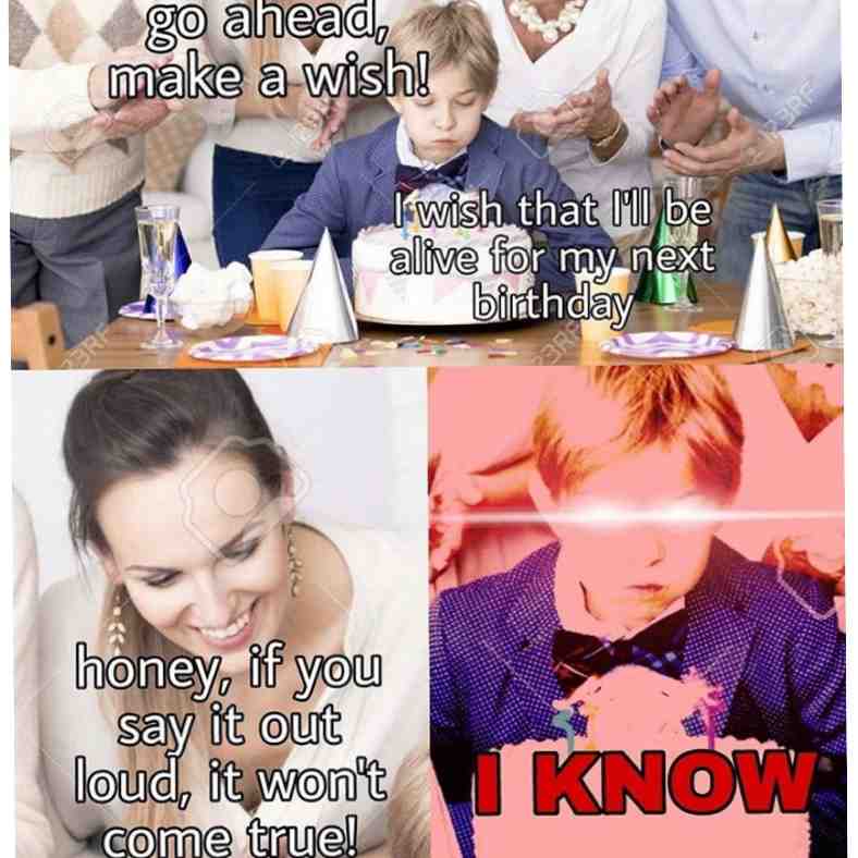 Yeet