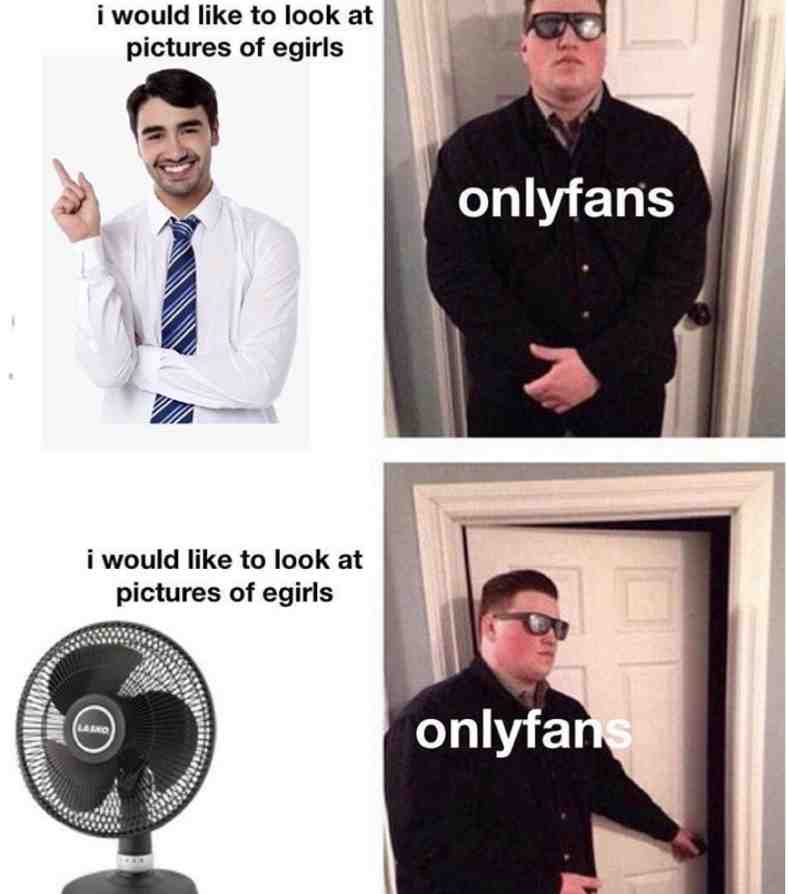 Intellectuals understand