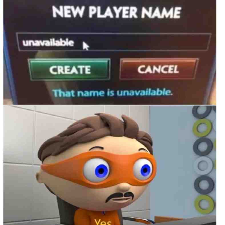 Yes