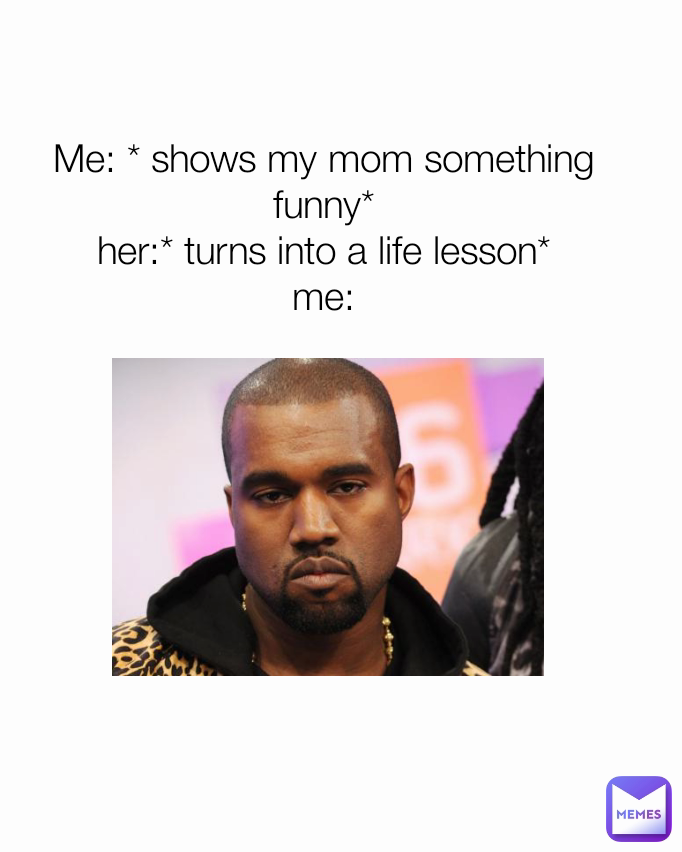 Meme by Leethedestroyer