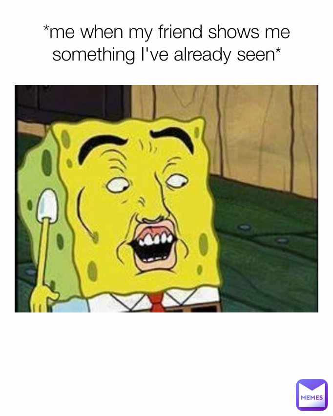 Meme by Leethedestroyer