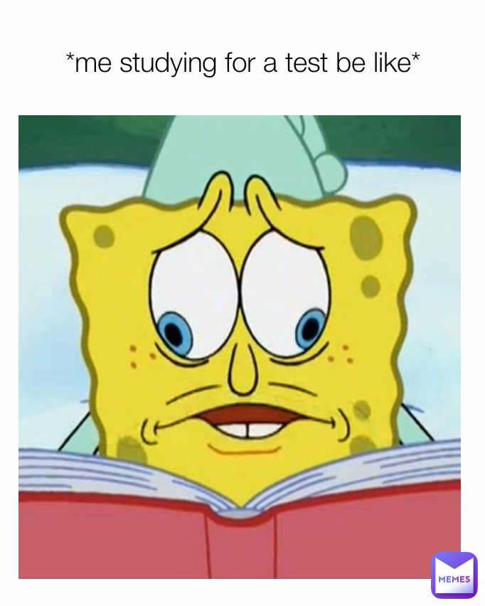 Meme by Leethedestroyer