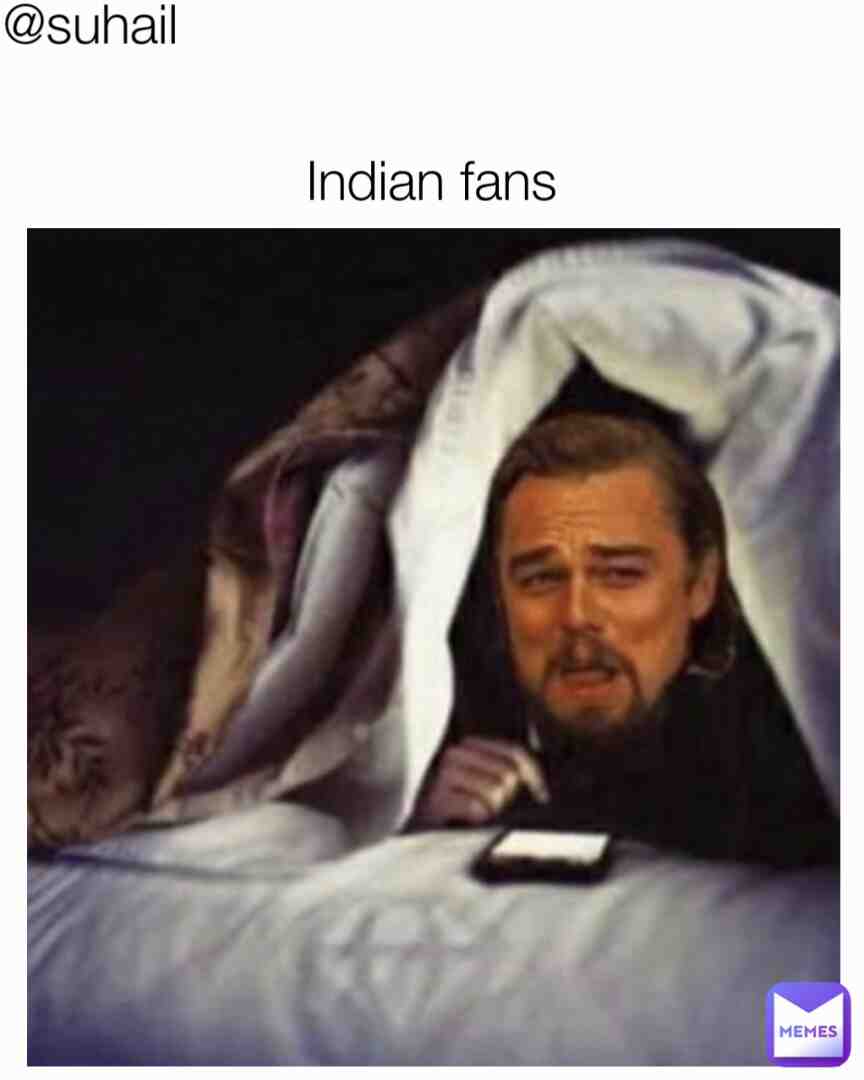 Meme shared by @bsuhail823