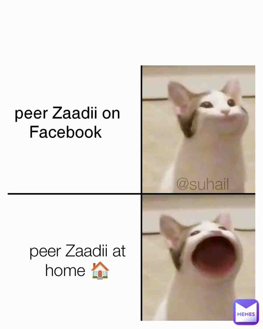 Meme preview