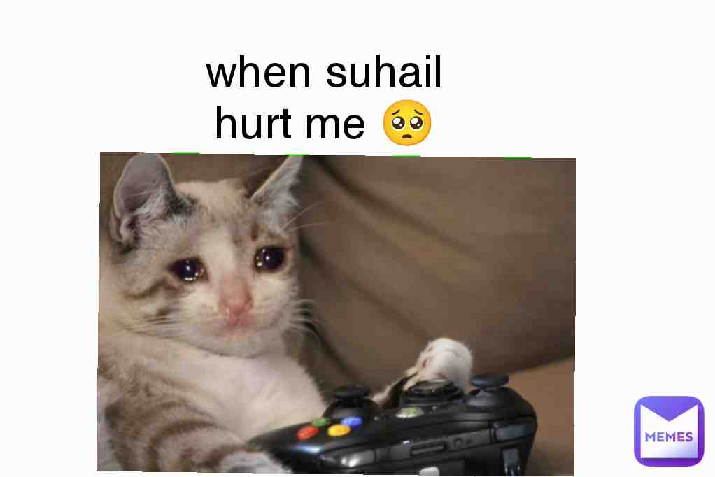 Meme preview