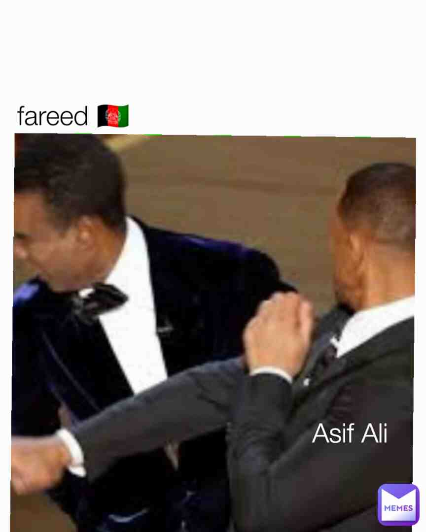 Meme preview