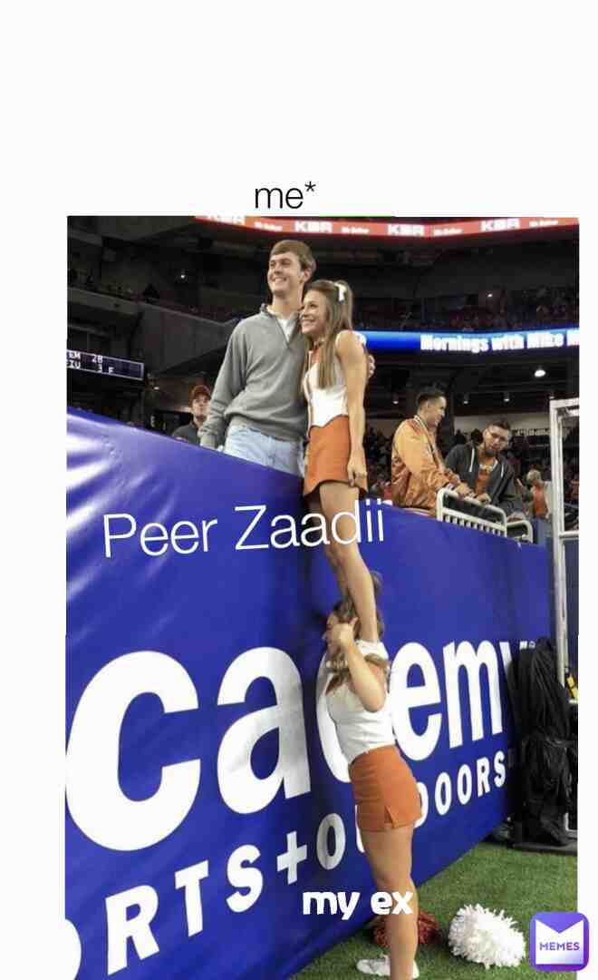 Meme preview