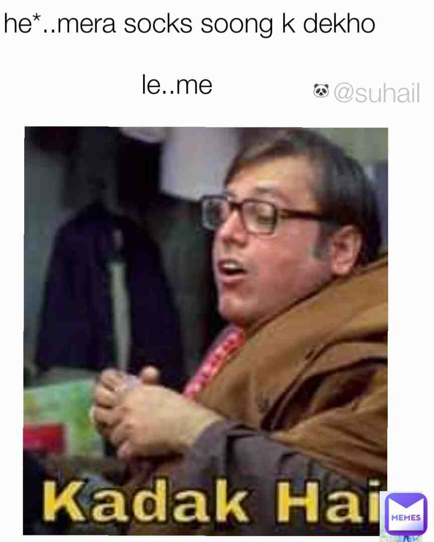 Meme preview