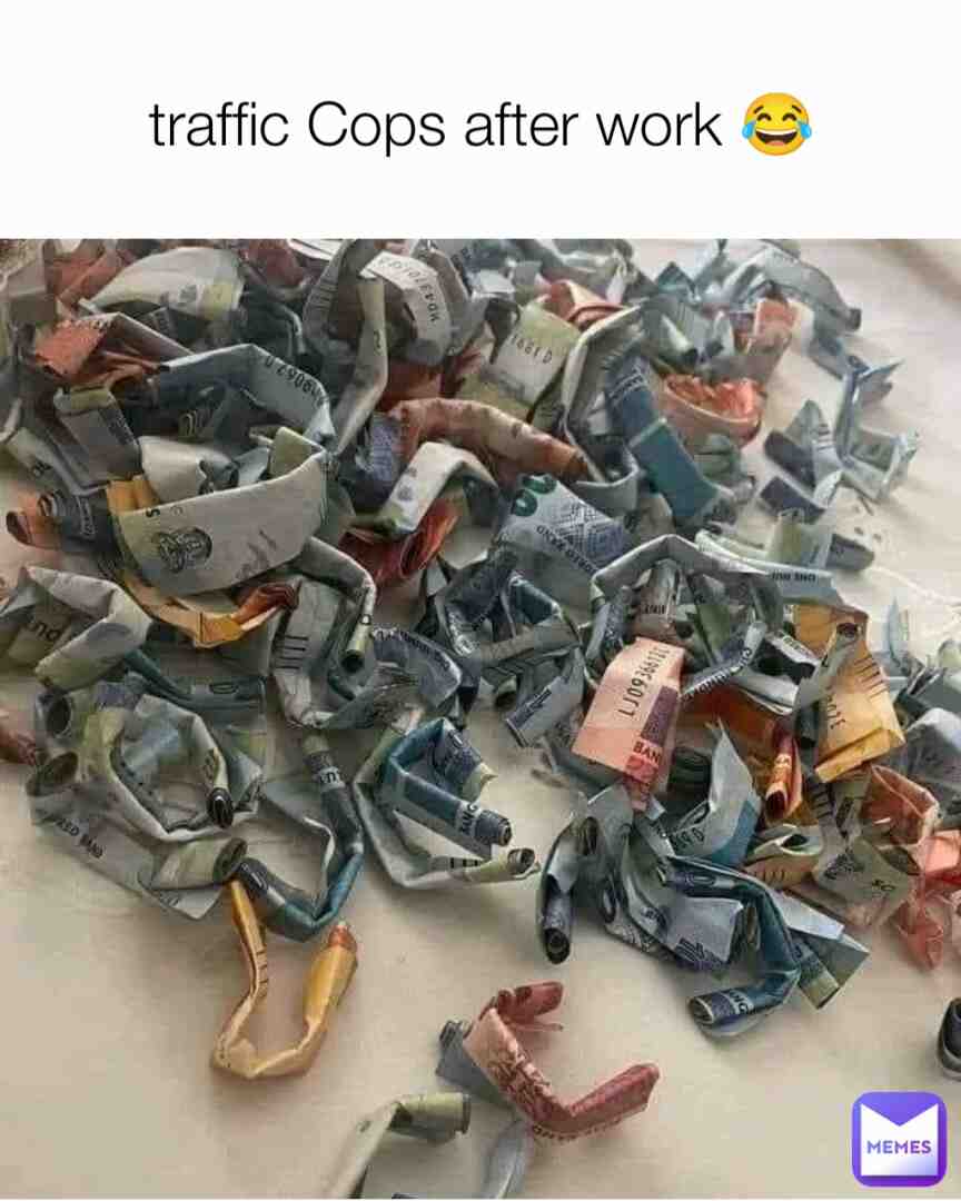 Meme preview
