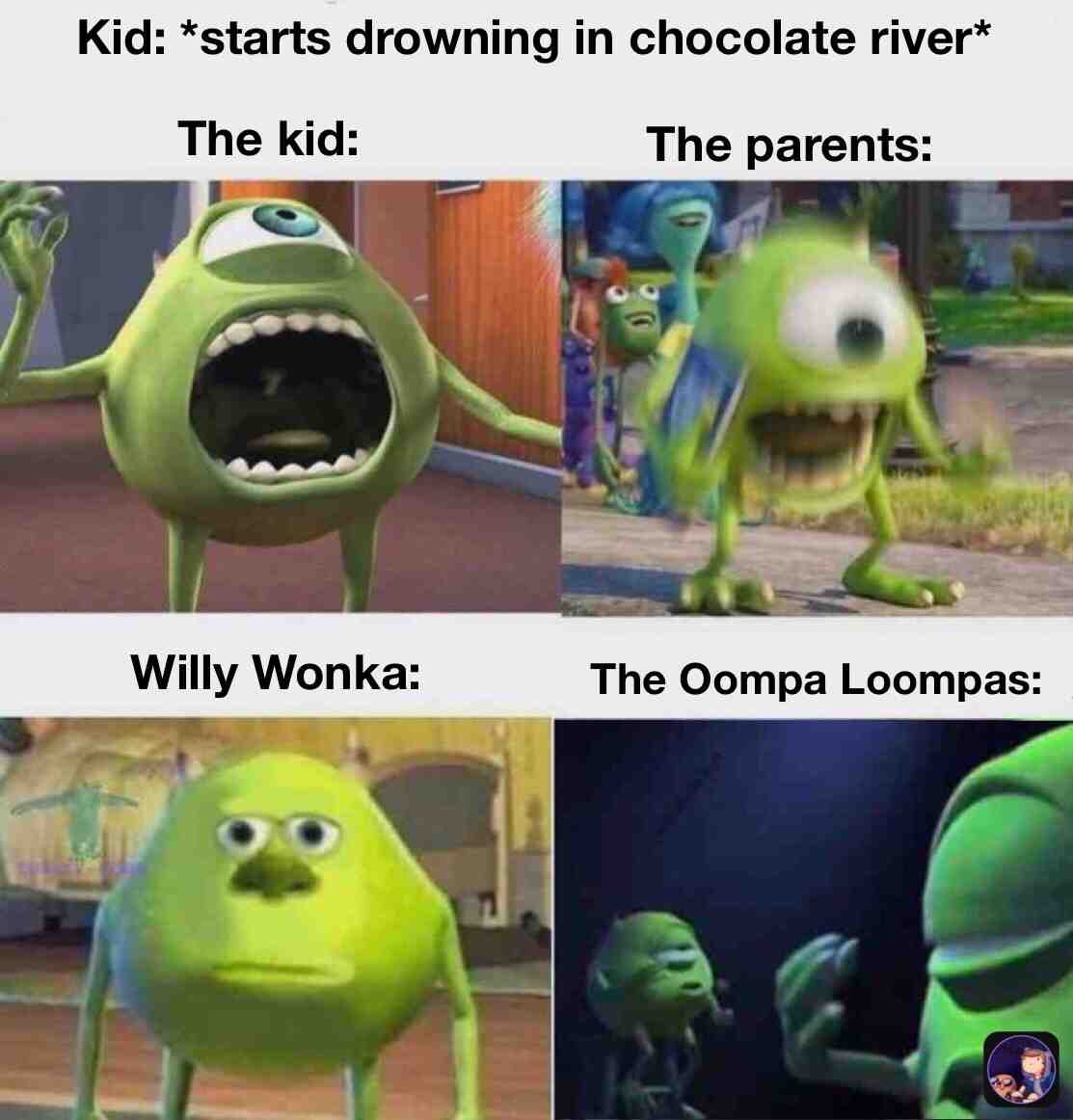 😂😂😂