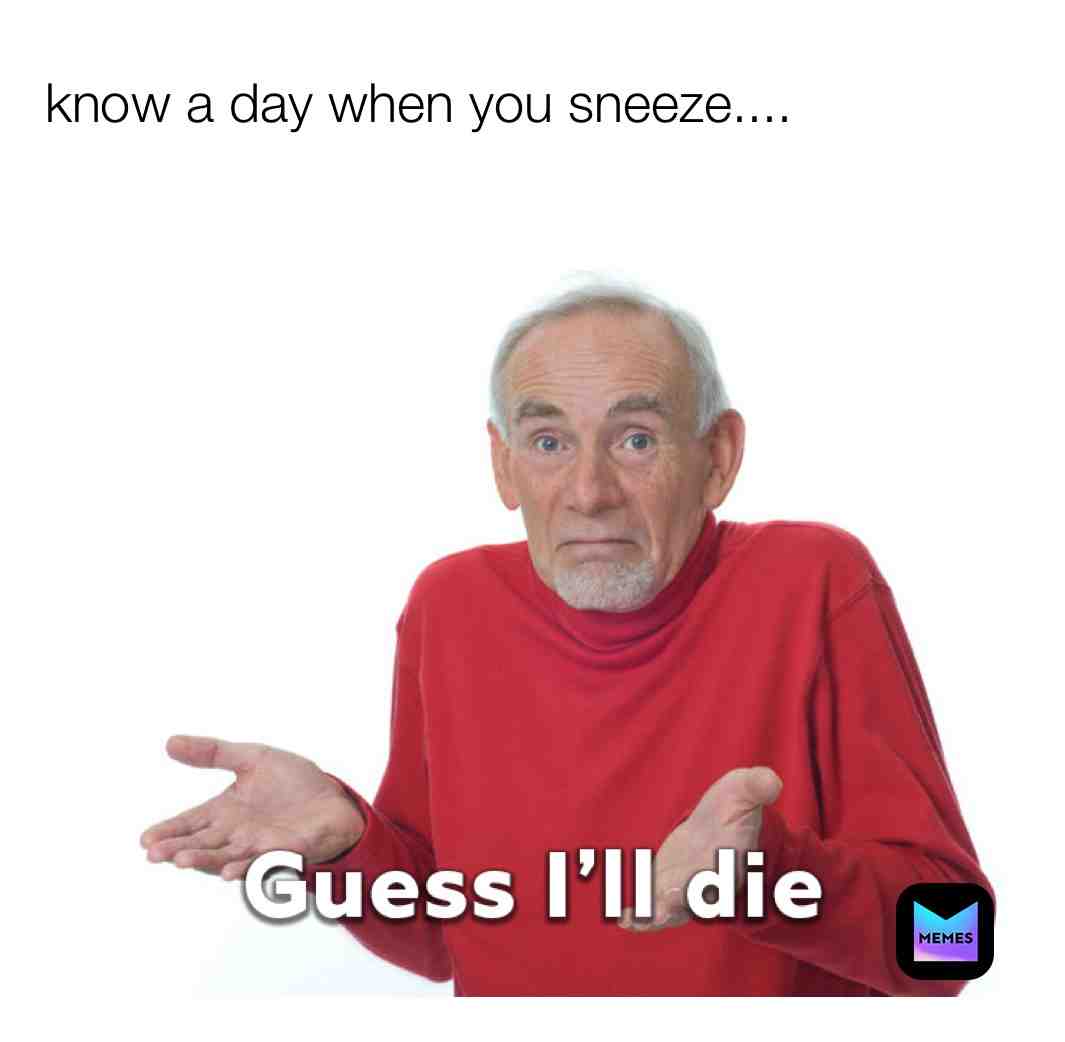 Meme preview