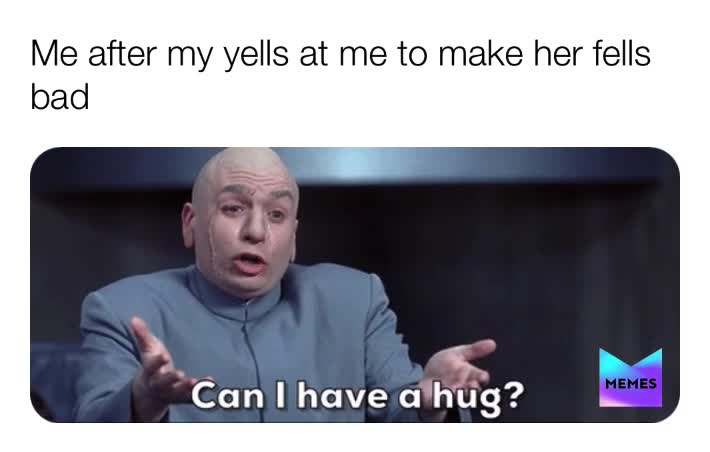 #hugs  #moms  #sad