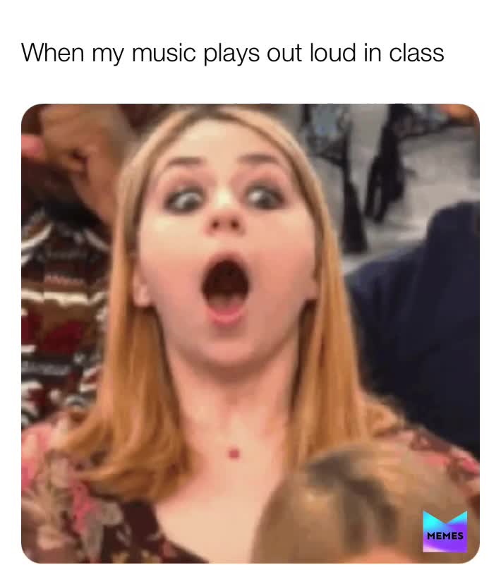 #oml omg  #sosad  #sucker