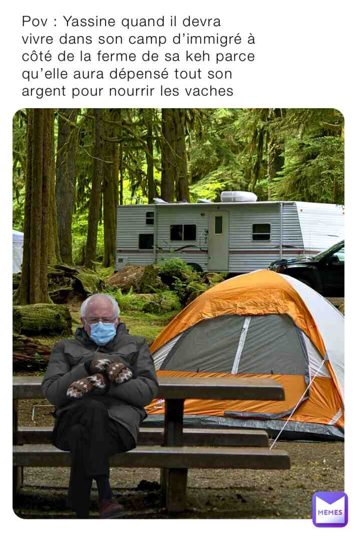 Meme shared by @Rdj_dgd