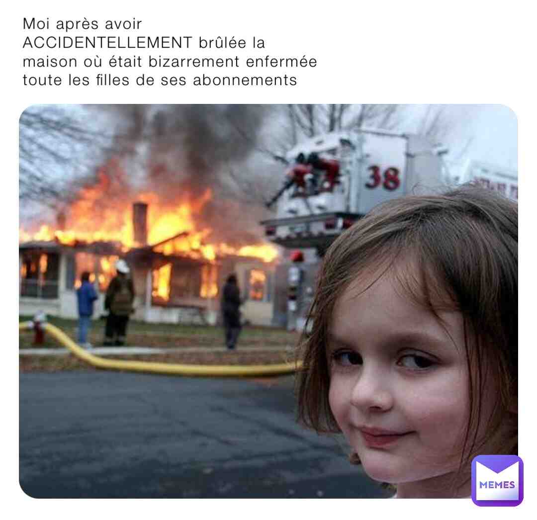 Meme shared by @Rdj_dgd