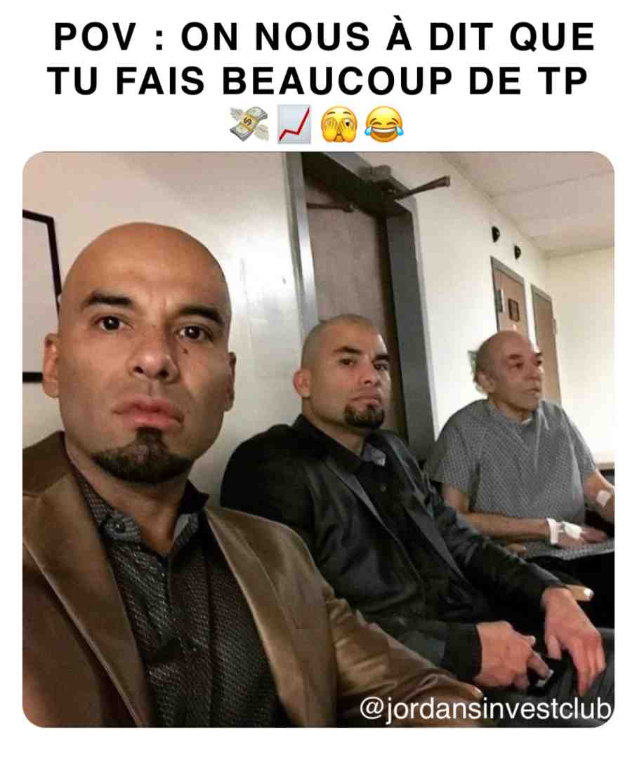 😂😂😂😂😂