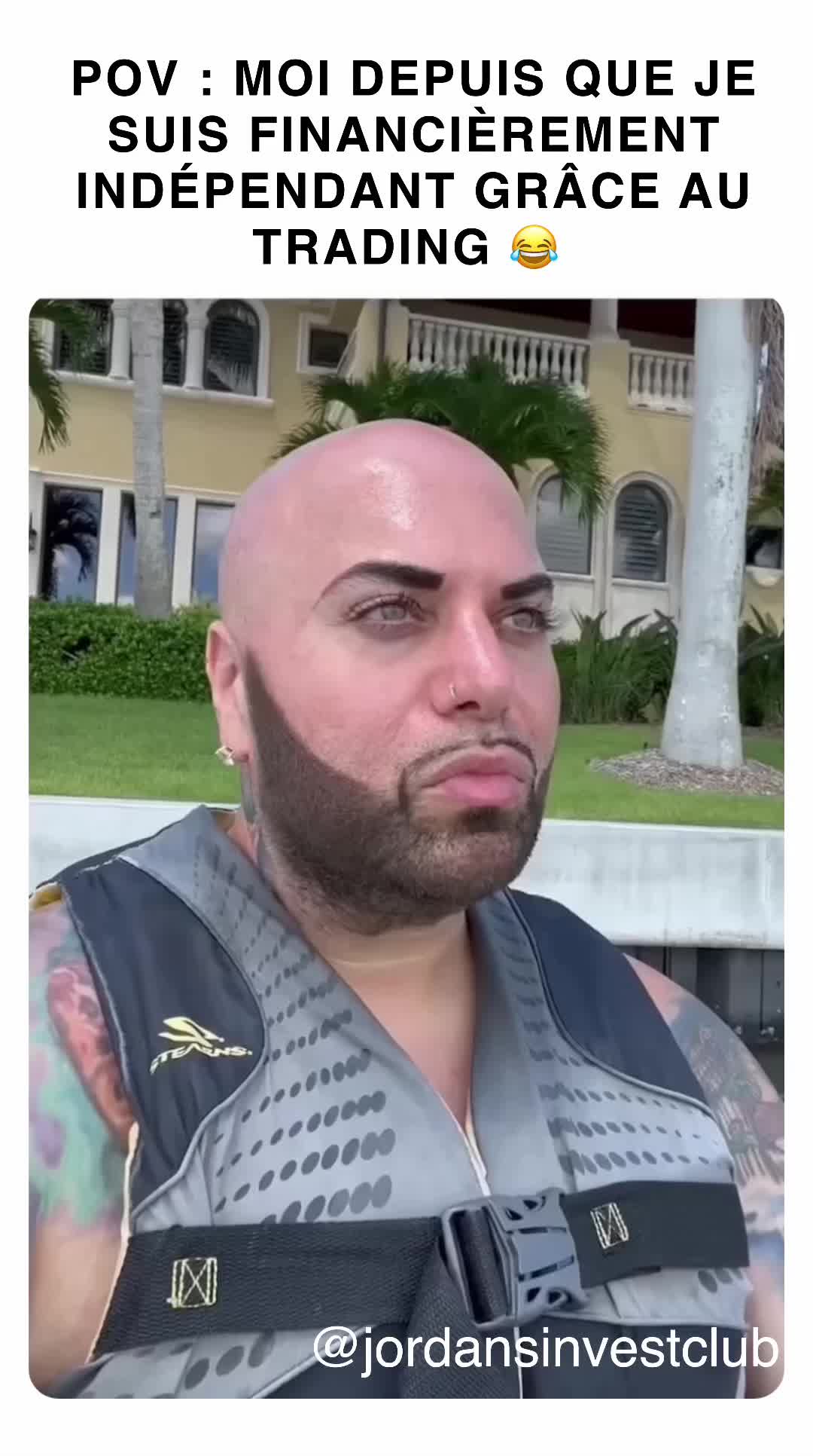 😂😂😂😂😂