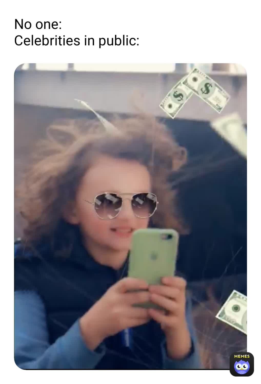 Meme by emili.ivanoskaa