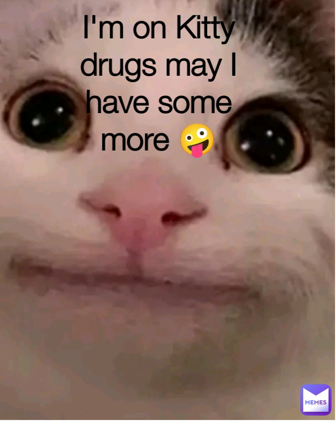 Meme by KingJulian3462456