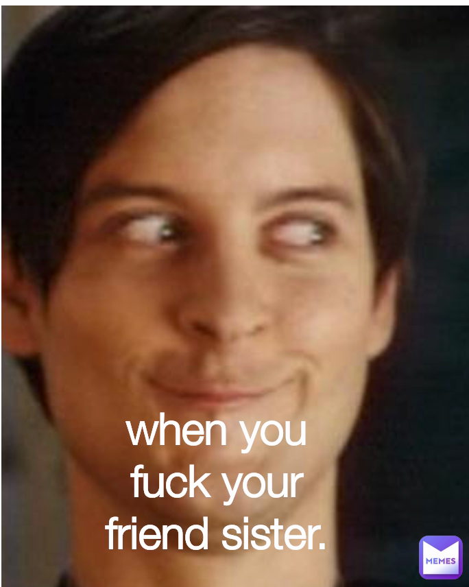 Meme by KingJulian3462456