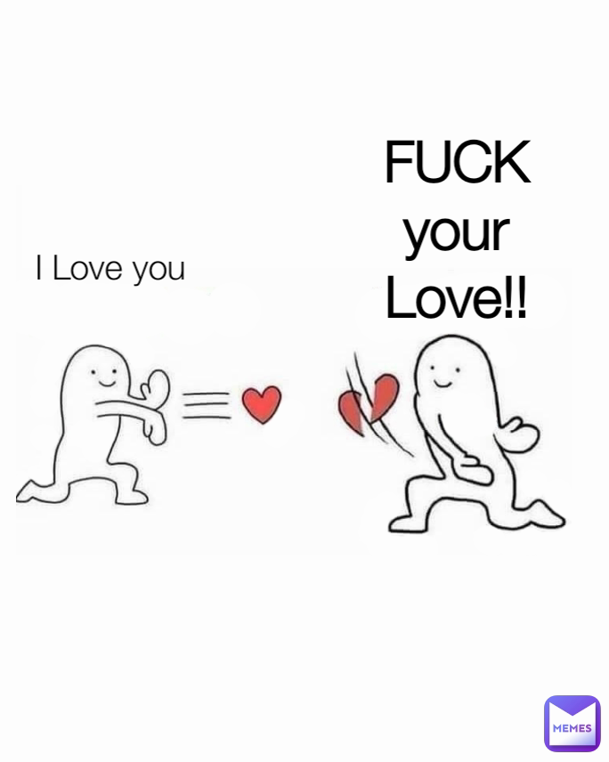 Meme by KingJulian3462456