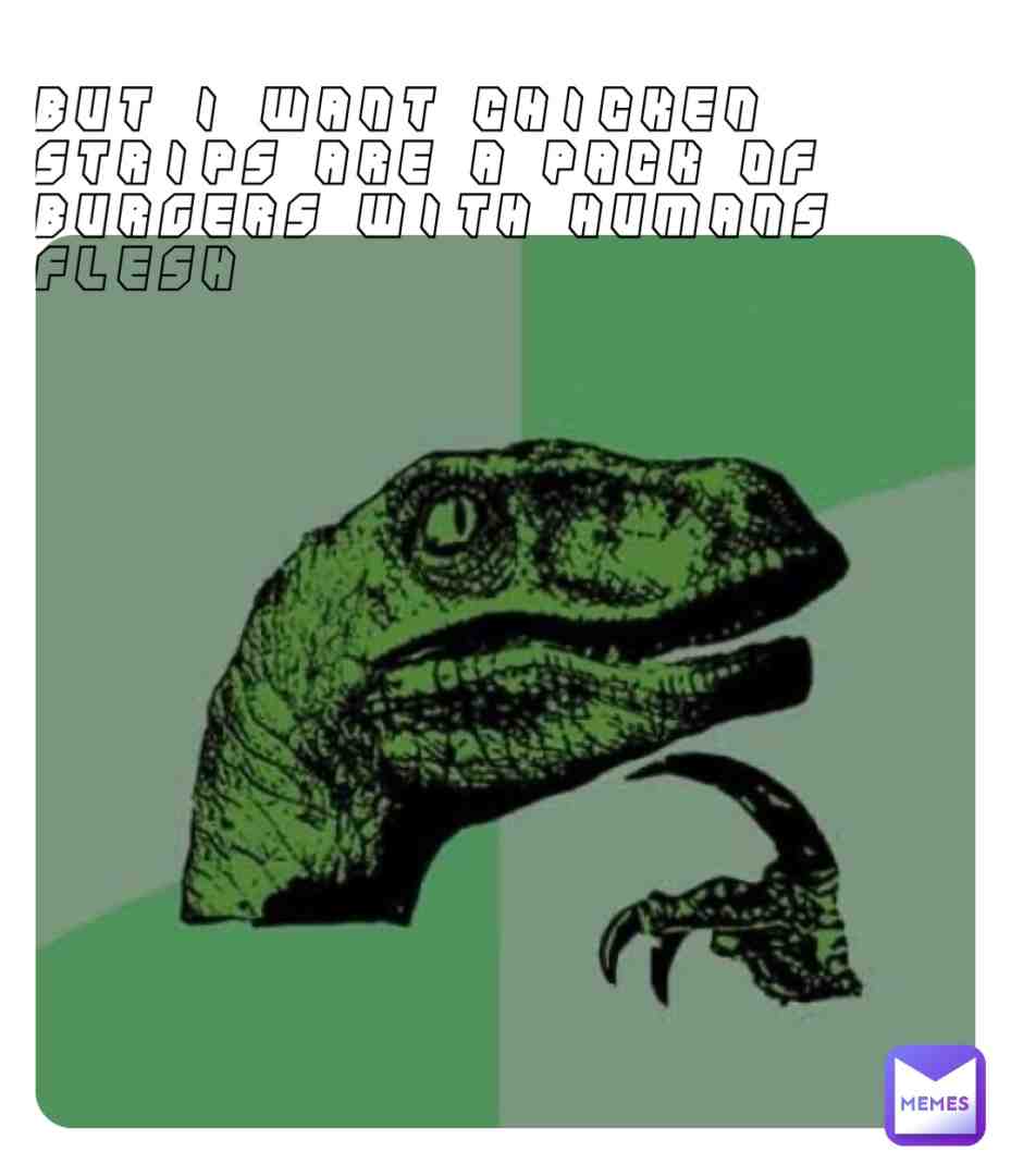 Meme shared by @asome_man